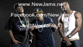 Fly Society - For Me (Feat. Boogz Boogetz & J-Deeds) NEW MUSIC 2012