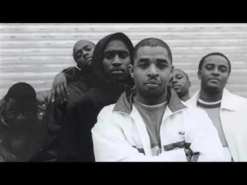 iLL des Xmen ft Ramsa Diksa Seven - Désirs d'argent