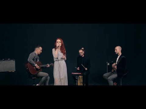 ODRI Band, відео 2