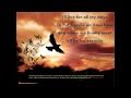FOREVER BY HILLSONG UNITED WITH LYRICS FEMALE VERSION