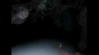 preview picture of video 'Biladwara - Cave of Vasuki'