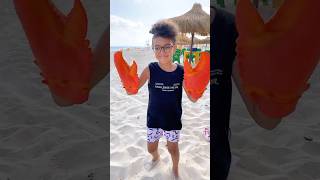 Video thumbnail image