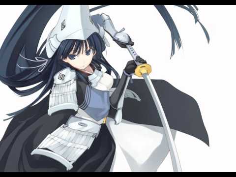 Alice Sound Collection Vol 8: Mars Arranged