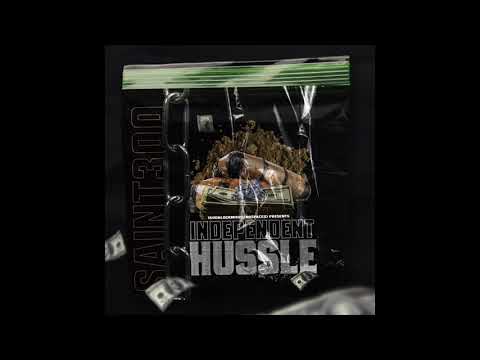 Saint300 Feat.Ca$hOut - Mo Bricks (Official Audio)