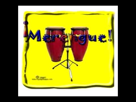 los vecinos      el viejo luis