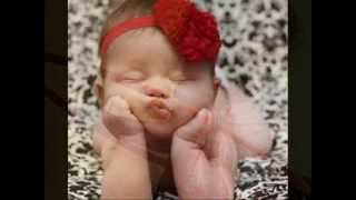 CTI Esther Phillips - God Bless The Child *k~kat jazz café* The Smoothjazz Loft