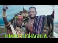 MAYIKUSAI UJUMBE WA NGOMAZITO MBASHA STUDIO 25 6 2022