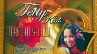 Download lagu Tety Kadi Kenangan Desember... mp3