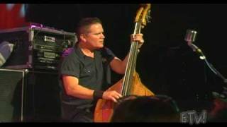 Reverend Horton Heat - Wiggle Stick