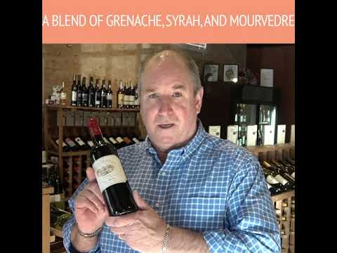 download lagu mp3 mp4 Minervois Wine Pairing, download lagu Minervois Wine Pairing gratis, unduh video klip Minervois Wine Pairing