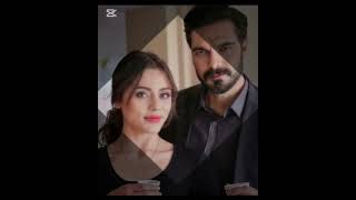 Nuevo Proyecto para Sıla  y Serkan! Halil İbrahim  y Rüya Coriç Sorprenden en un Lugar de Ensueño