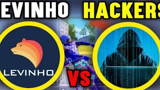 Download lagu Status WhatsApp (story wa) Terbaru 2021 LEVINHO VS HACKER || PUBG MOBILE mp3