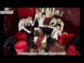 Jump (BTS (Bangtan Boys) -- Skool Luv Affair ...