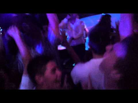 Mc stojan 20.7 split, imperium , part 2