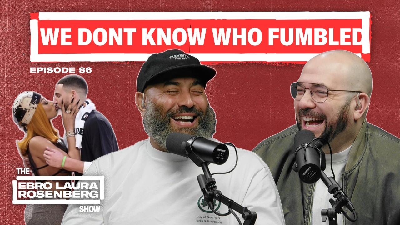 Did Klay Thompson Fumble His Relationship To Megan Thee Stallion?