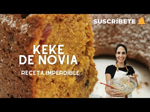 A SPECTACULAR WEDDING CAKE! I'LL SHOW YOU MY RECIPE STEP BY STEP | Sandra Jarufe - Pastry Shop