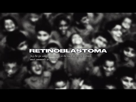 Eye Cancer - ShortFilm | Harsh Hirani - YouTube