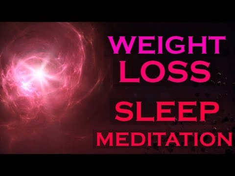 Sayawan para sa pagbaba ng timbang mula sa video tutorial Malinis na balat at slimming