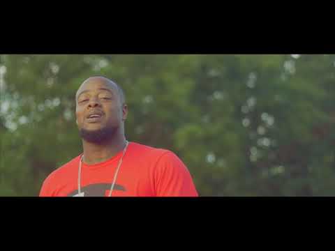 Esco Floss - My Story | Shot By: @RealWoosie