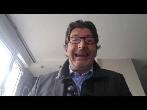 Pronostics WE des courses pmu du samedi 4 juin 2016 - Dominique Cordier Canalturf