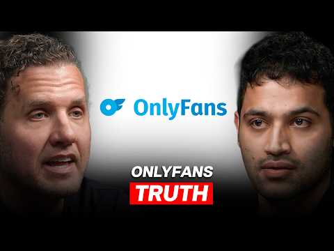 This Scroll Compelled Shift Changed How We Watch Onlyfans