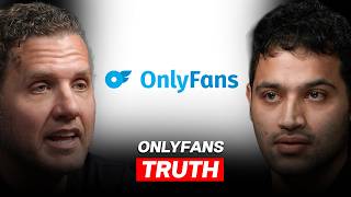 OnlyFans Has Quietly Changed Society… Here’s How | Raj Shamani Clips
