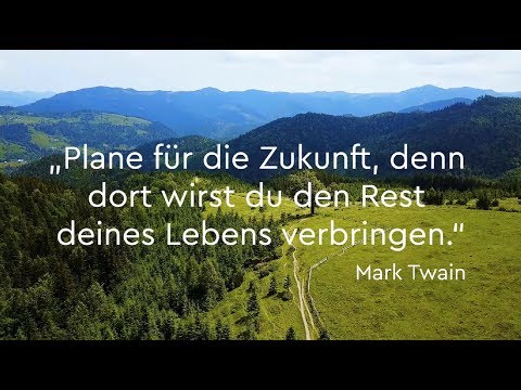 TourCert – Travel for Tomorrow