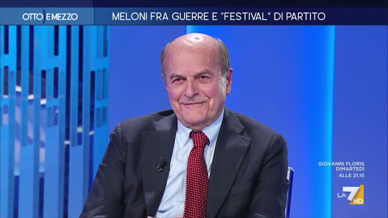 Travaglio contro Kallas: "Non le risulta che Italia fascista e Germania nazista hanno attacco ...