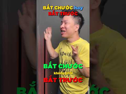 #tiengvietne #dualeo #educação