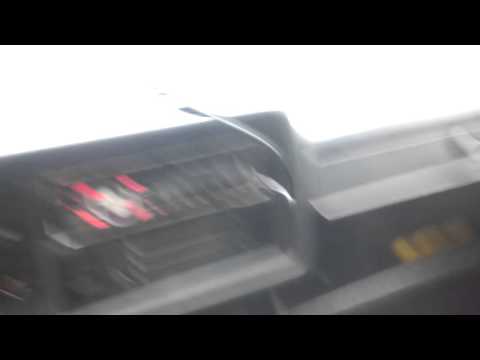 PAIX & ARYAXZ - BLACK MACHINE GUN