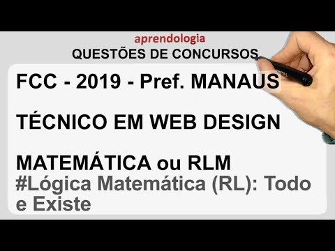 18. Em uma galáxia fictícia, existem três grupos de seres: os alidianos, os surapianos e os...