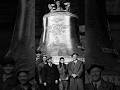 Ancient Bells And Their Healing Frequency #ancient #ancienthistory #knowledge #bells #spirituality
