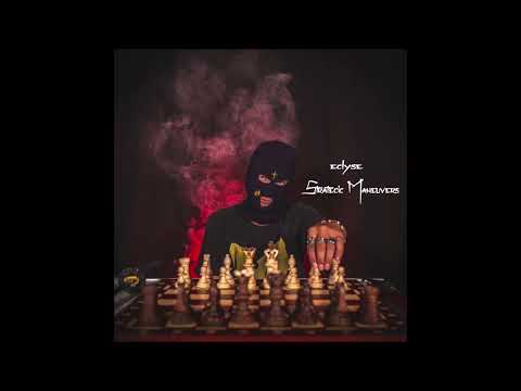 Eclyse - Strategic Maneuvers - Full Album (2022)
