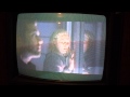 Idle Hands 1999 VHS Previews
