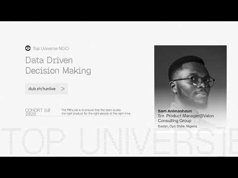 Data Engineering: The Unseen Force Behind Data-Driven Decisions