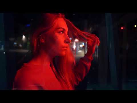 Saminem x Cailor x Denizz - Под луной/Pod Lunoj