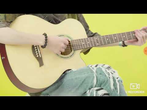 mashup hits vpop 2019