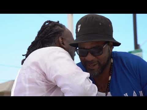 Join us at the 2022 Afro-Caribbean Farmers Market!