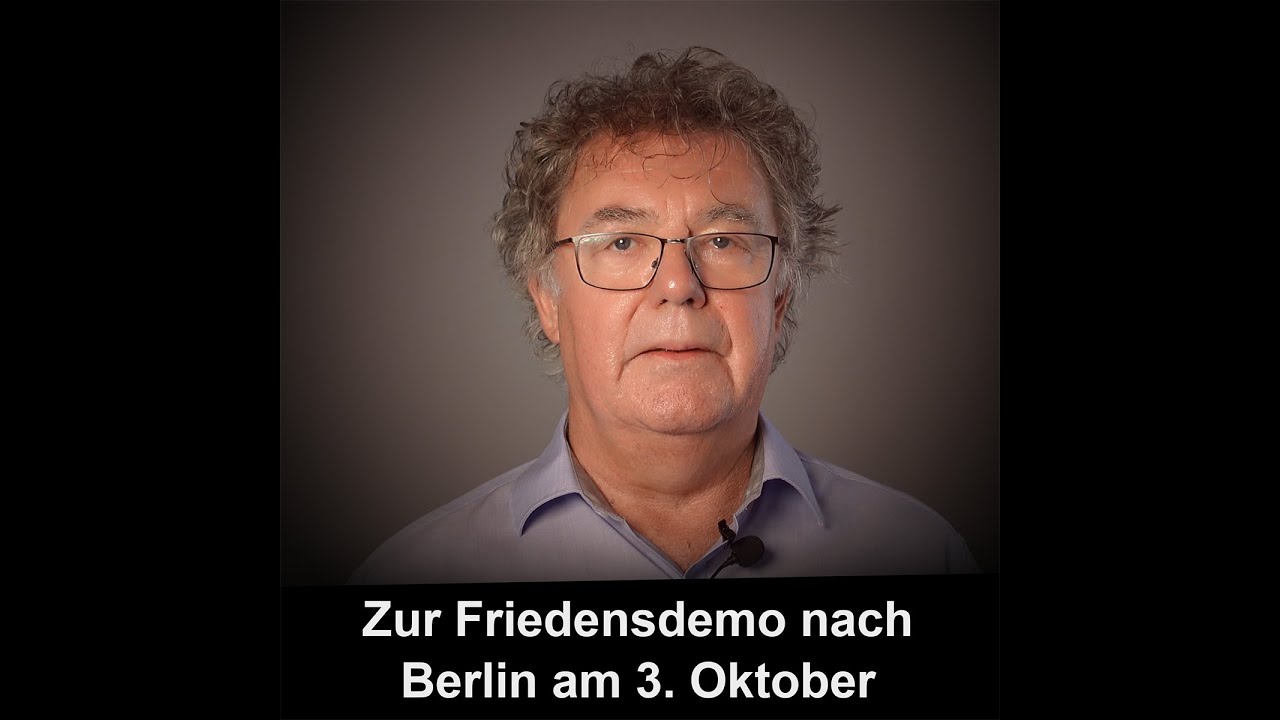 Sind US-Raketen in Deutschland vergleichbar mit russischen Raketen in Kaliningrad?