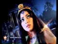 BEHULA Daily At 2 30 Pm Only On Jalsha Movies