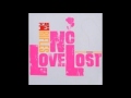 The Rifles Local Boy Acoustic