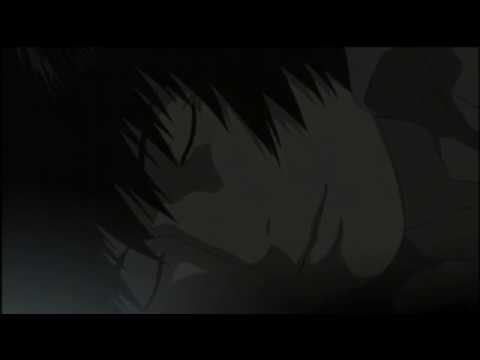 Texhnolyze Ending [Alternative music]