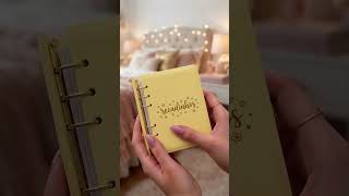 Mensagem para Filha você é o Presente que eu tanto Esperava #amor