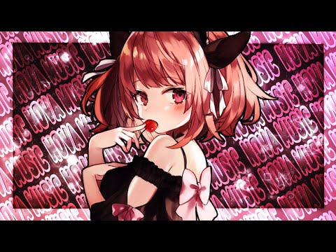 Nightcore - Fresh (G4bby feat. Bazz Boyz Remix Edit) [Beatsystem Project]