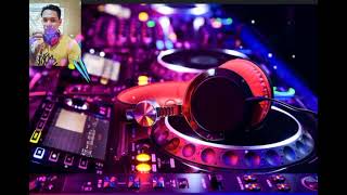 Download lagu DJ FYP VIRAL!! TERMISKIN DI DUNIA!! DODIK MUSIC  ™ mp3