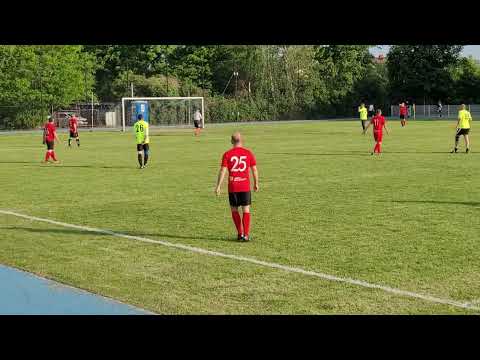 KS MUCHOBÓR Wrocław - GKS KANTOR TUKAN Kamień W-w 0:5(0:2).