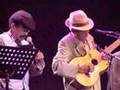 Compay Segundo - La Juma De Ayer (L'Olympia ...