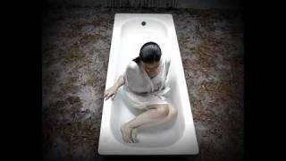 Download lagu SEMPURNA mp3 Download lagu SEMPURNA mp3