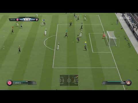 download lagu mp3 mp4 Frenix, download lagu Frenix gratis, unduh video klip Frenix