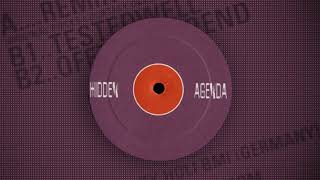 Tony Rohr - Off The Deep End